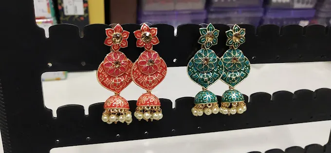 store_image